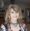 Holly Cokonougher